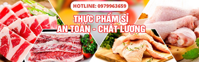 chả cá thác lác tươi